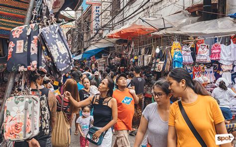 divisoria replica bags|Where to Go, Shopping Guide: Divisoria in Manila .